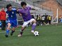 試合シーン74