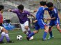 試合シーン75