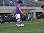 試合シーン76