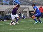 試合シーン77