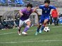 試合シーン78