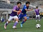 試合シーン79
