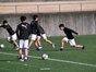 試合シーン08