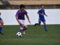 試合シーン80