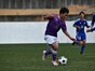 試合シーン81
