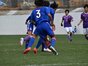 試合シーン82