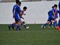 試合シーン83