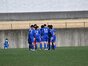 試合シーン84