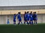 試合シーン85