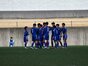 試合シーン86
