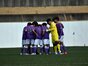 試合シーン87