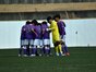 試合シーン88