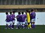 試合シーン89