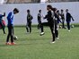 試合シーン09