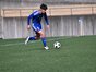 試合シーン90