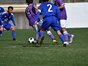試合シーン92