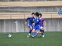 試合シーン93