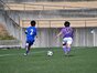 試合シーン94