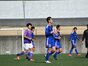 試合シーン95