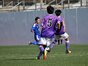 試合シーン96