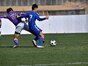 試合シーン97