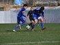試合シーン98