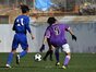試合シーン99