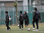 試合シーン01