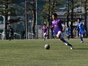 試合シーン10