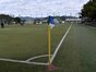 試合シーン11