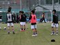 試合シーン13