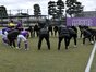 試合シーン15