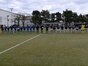 試合シーン16