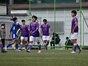 試合シーン17
