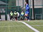 試合シーン18