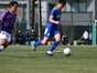 試合シーン19