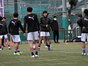 試合シーン02