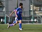 試合シーン20
