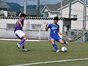 試合シーン21