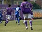 試合シーン22