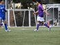 試合シーン23