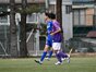 試合シーン24