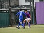 試合シーン25
