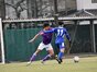 試合シーン26