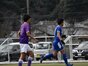 試合シーン27