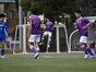 試合シーン28