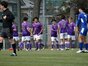 試合シーン29