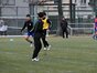 試合シーン03