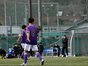 試合シーン30