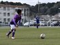 試合シーン31